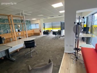 Unit 39e, Briarhill Business Park, Briarhill, Co. Galway, Ballybrit, Co. Galway - Image 2