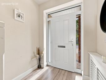 19 River Walk, Dublin 17, Balgriffin, Dublin 17 - Image 2