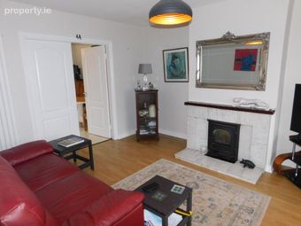 8 Moss Lane, Riverway, Cork City Centre, Co. Cork - Image 4