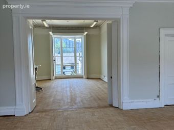Fitzwilliam Place, Dublin 2 - Image 2