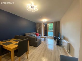 Apartment, The Chandler, Ashtown, Dublin 15 - Image 4
