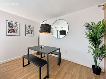 73 Abberley Square, Tallaght, Dublin 24 - Image 5