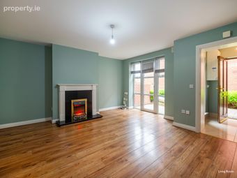 25 Boroimhe Alder, Swords, Co. Dublin, Swords, Co. Dublin - Image 3