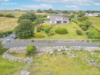 Gortacleva, Bushypark, Galway, Rahoon, Co. Galway - Image 3