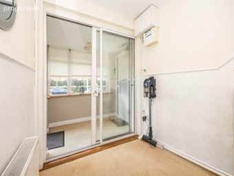 83 All Saints Road, Raheny, Dublin 5, Raheny, Dublin 5 - Image 2