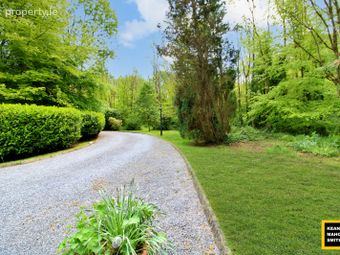 Oldwood House, Castle Ellen, Athenry, Co. Galway - Image 3