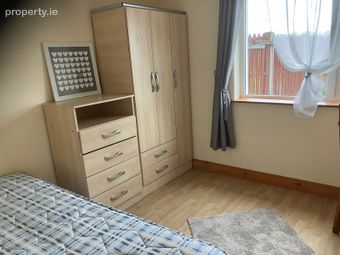 1 River Vale, Newmarket Road, Kanturk, Co. Cork, Kanturk, Co. Cork - Image 4