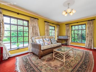 Orchard View, Kilteel, Naas, Co. Kildare, Kilteel, Co. Kildare - Image 5