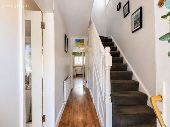 3 The Dale, Brookwood, Bray, Co. Wicklow - Image 4