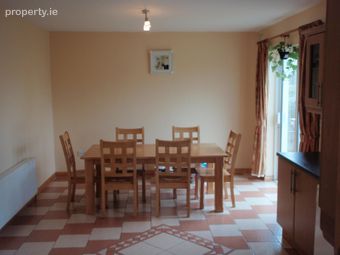8 Firies Close, Firies, Killarney, Co. Kerry, Firies, Co. Kerry - Image 2