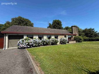 13 Highfield, Drogheda, Drogheda, Co. Louth - Image 2