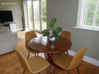 Oak Glade Court, Naas, Co. Kildare - Image 4