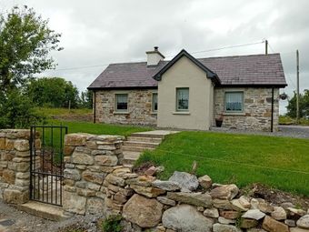 Mountdelvin, Cloonfad, Co. Roscommon