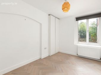 Apartment 2, Court View, 52 Castle Avenue, Clontarf, Dublin 3 - Image 5