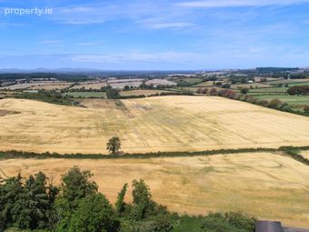 Rathroe, Killenaule, Thurles, Co. Tipperary - Image 2