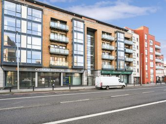 20 Cameron Court, Cork Street, Dublin 8, Dublin 8