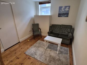 Apartment 2, 1 Southern Road, Blackrock, Co. Cork - Image 2