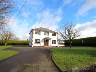 Avalon, Munny, Gorey, Co. Wexford - Image 2