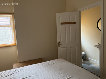 97 Clonliffe Road, Drumcondra, Dublin 3, Dublin 3 - Image 5