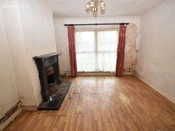 68 Maryborough Court, Maryborough Hill, Douglas, Co. Cork - Image 3