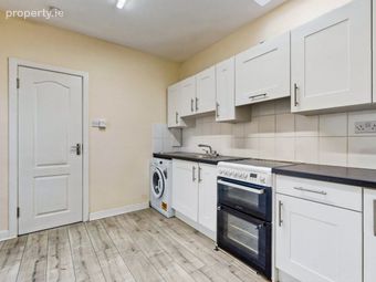 5 Saint Joseph's Square, Clontarf, Dublin 3 - Image 5