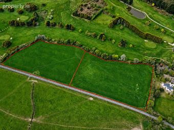 Garravoone, Carrick-on-Suir, Co. Waterford