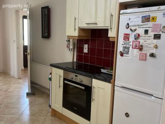 20 Lanesborough Court, Lanesborough Drive, Poppintree, Dublin 11 - Image 4