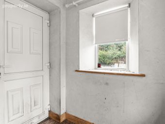 Rose Cottage, Crufty, Beamore, Drogheda, Co. Meath - Image 2