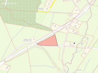 Brenter, Dunkineely, Dunkineely, Co. Donegal - Image 2