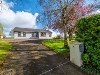 Woodville, Ballymackey, Toomevara, Co. Tipperary - Image 4