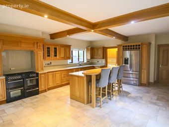 9 Oak Meadows, Drumsna, Co. Leitrim, Drumsna, Co. Leitrim - Image 5