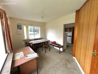 Saint Augustines, North Road, Drogheda, Co. Louth, Drogheda, Co. Louth - Image 4
