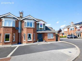 35 Arraview, Newcastle West, Co. Limerick, Newcastle West, Co. Limerick