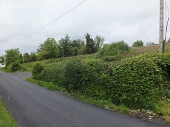 Kiltycloghan, Ballintogher, Co. Sligo - Image 3