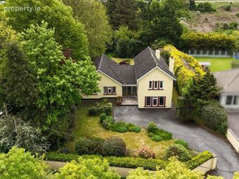 Tig Mhuire, Kilcully, Kilcully, Co. Cork - Image 3