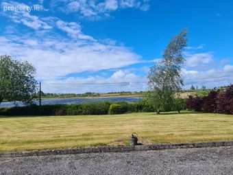 Cloonfinlough, Strokestown, Tulsk, Co. Roscommon - Image 5