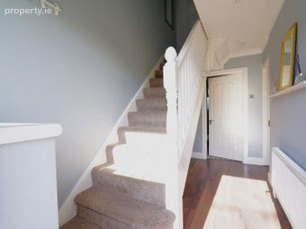 11 Cathal Brugha Street, Waterford, Waterford City Centre, Co. Waterford - Image 2