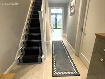 7 Maple View, Dunmanway Road, Bandon, Co. Cork - Image 2