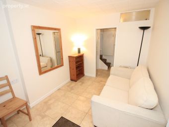 5 Sawmill Lane, Sawmill Street, Cork City Centre, Co. Cork
