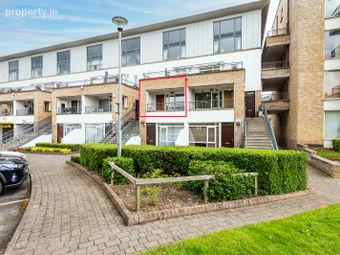54 Waterville Terrace, Waterville, Blanchardstown, Dublin 15