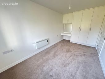 11 Sonas Village, Cloghanboy, Athlone, Co. Westmeath - Image 5