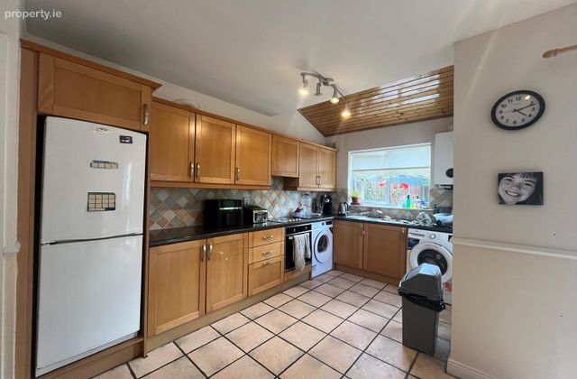 Station Road, Clondalkin, Dublin 22, Clondalkin, Dublin 22 - Click to view photos
