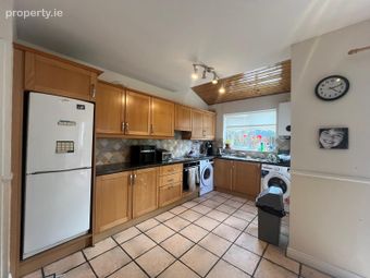 Station Road, Clondalkin, Dublin 22, Clondalkin, Dublin 22