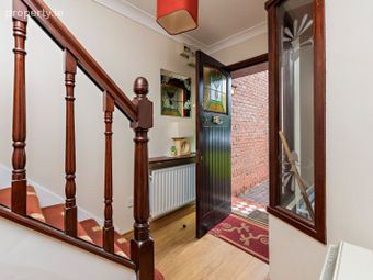 36 College Manor, Drumcondra, Dublin 9 - Image 3
