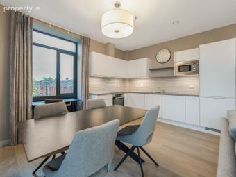 2 Bedroom Apartment, Parnell Avenue, Harold's Cross, Dublin 6 - Image 3