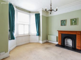 Kylemore, Coolgreaney Road, Arklow, Co Wicklow, Arklow, Co. Wicklow - Image 4