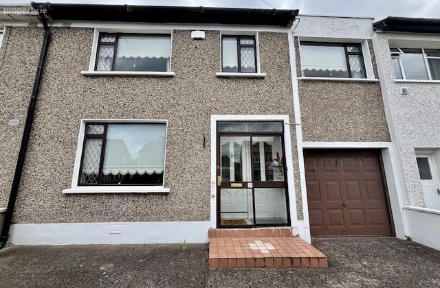 Claremont Drive, Glasnevin, Dublin 11, Glasnevin, Dublin 11 - Click to view photos