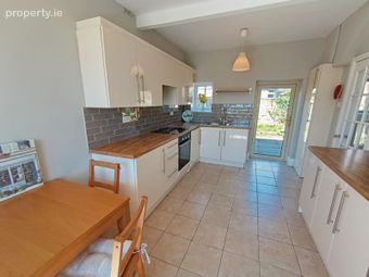23 Quins Cottages, Rosbrien Road, Prospect, Co. Limerick - Image 2