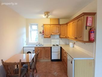 Sleaveen Rd, Macroom Town, Co. Cork, Macroom, Co. Cork - Image 3