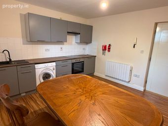 The Brewery, Bridge Street, Carlow Town, Co. Carlow - Image 3